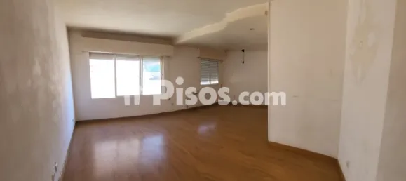 Квартира с 2 спальнями в Альпедрете, Испания № 185534 10