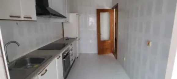 Квартира с 2 спальнями в Альпедрете, Испания № 185534 2