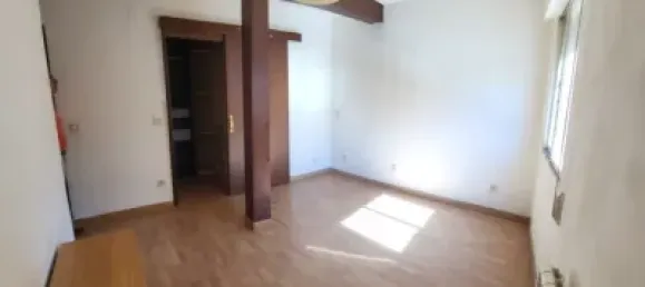 Квартира с 2 спальнями в Альпедрете, Испания № 185534 8