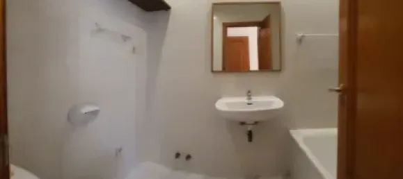 Квартира с 2 спальнями в Альпедрете, Испания № 185534 7