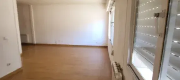 Квартира с 2 спальнями в Альпедрете, Испания № 185534 12