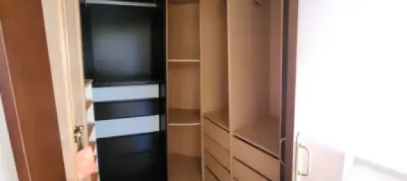 Квартира с 2 спальнями в Альпедрете, Испания № 185534 5