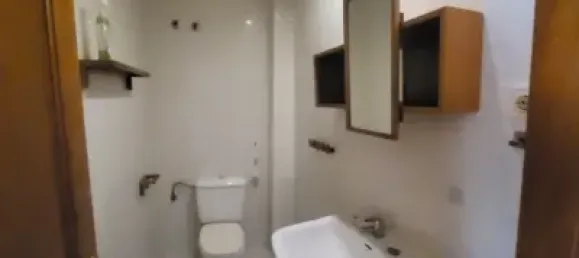 Квартира с 2 спальнями в Альпедрете, Испания № 185534 9