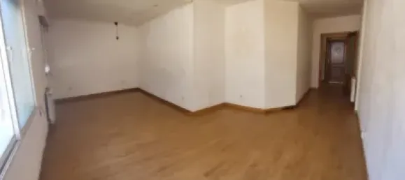 Квартира с 2 спальнями в Альпедрете, Испания № 185534 11