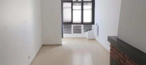 5غرفة منزل في Gondrecourt-le-Chateau, France رقم 85217 2