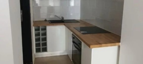 5غرفة منزل في Gondrecourt-le-Chateau, France رقم 85217 3