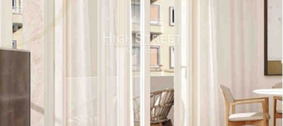 2 bedrooms Apartment in Lisbon, Portugal No. 101660 2