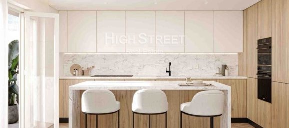 2 bedrooms Apartment in Lisbon, Portugal No. 101660 12