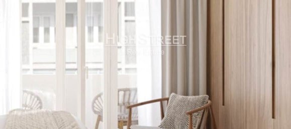 2 bedrooms Apartment in Lisbon, Portugal No. 101660 6