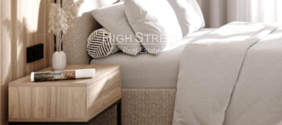 2 bedrooms Apartment in Lisbon, Portugal No. 101660 5