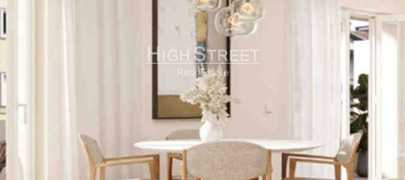 2 bedrooms Apartment in Lisbon, Portugal No. 101660 10