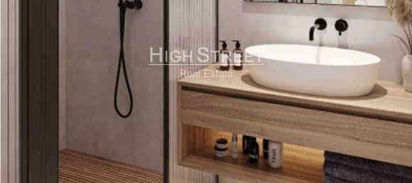 2 bedrooms Apartment in Lisbon, Portugal No. 101660 7