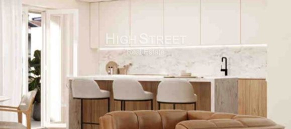 2 bedrooms Apartment in Lisbon, Portugal No. 101660 3