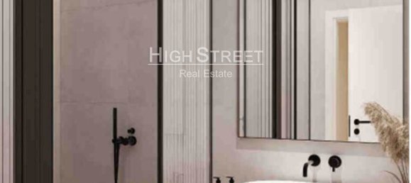 2 bedrooms Apartment in Lisbon, Portugal No. 101660 8