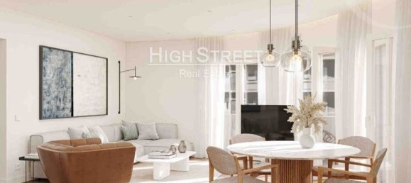 2 bedrooms Apartment in Lisbon, Portugal No. 101660 9