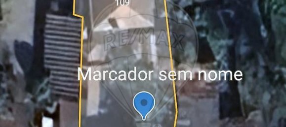 3 bedrooms House in Agueda, Portugal No. 20826 28