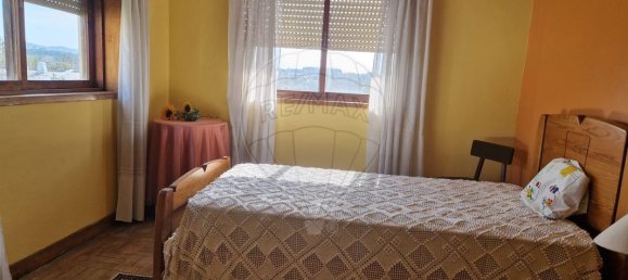 3 bedrooms House in Agueda, Portugal No. 20826 14