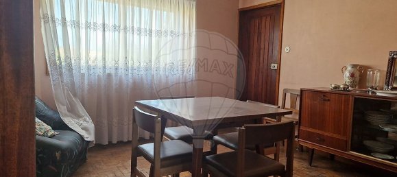 3 bedrooms House in Agueda, Portugal No. 20826 8