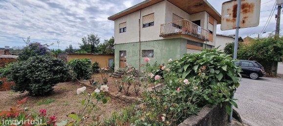 3 bedrooms House in Agueda, Portugal No. 20826 3