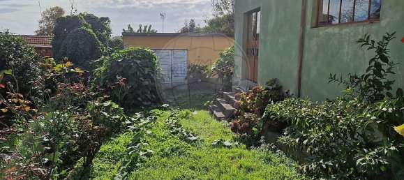 3 bedrooms House in Agueda, Portugal No. 20826 4