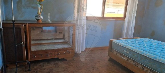 3 bedrooms House in Agueda, Portugal No. 20826 17