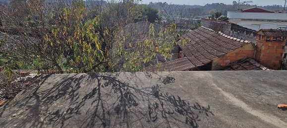 3 bedrooms House in Agueda, Portugal No. 20826 23