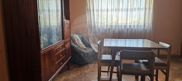 3 bedrooms House in Agueda, Portugal No. 20826 7