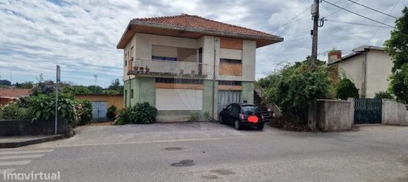 3 bedrooms House in Agueda, Portugal No. 20826 2