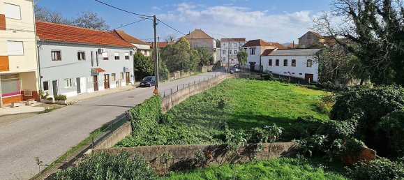 3 bedrooms House in Agueda, Portugal No. 20826 27