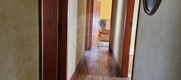 3 bedrooms House in Agueda, Portugal No. 20826 6