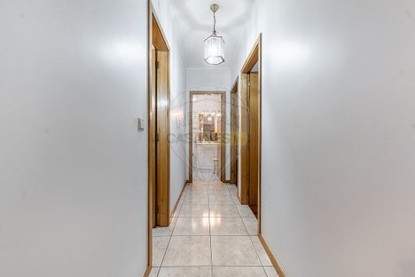 3 غرف نوم شقة في Amares, Portugal رقم 151065