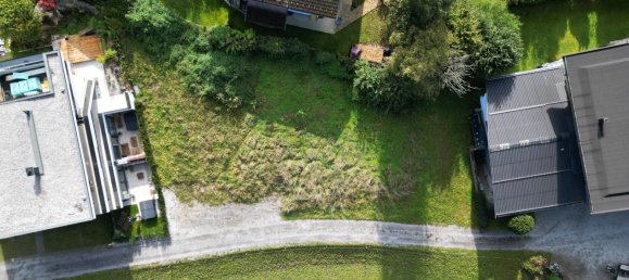  Land in Itter, Austria No. 143640 2