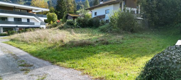  Land in Itter, Austria No. 143640 3