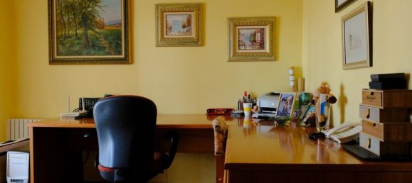 4 bedrooms House in Alicante, Spain No. 185213 26