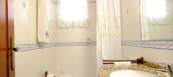 4 bedrooms House in Alicante, Spain No. 185213 29