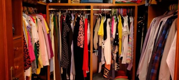 4 bedrooms House in Alicante, Spain No. 185213 18