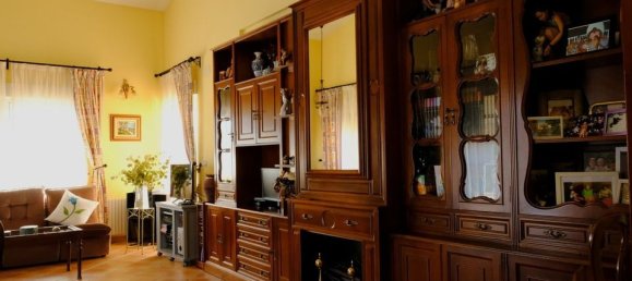 4 bedrooms House in Alicante, Spain No. 185213 31