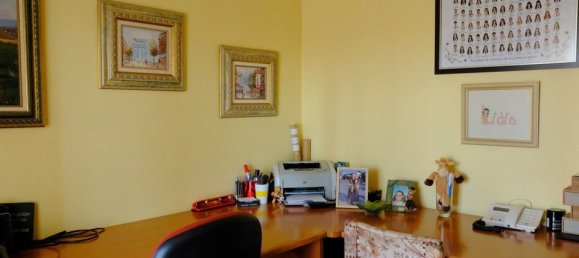 4 bedrooms House in Alicante, Spain No. 185213 27