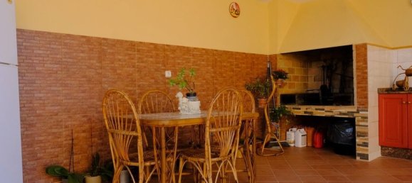 4 bedrooms House in Alicante, Spain No. 185213 41