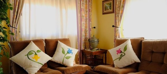 4 bedrooms House in Alicante, Spain No. 185213 33