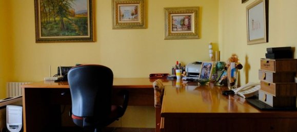 4 bedrooms House in Alicante, Spain No. 185213 25