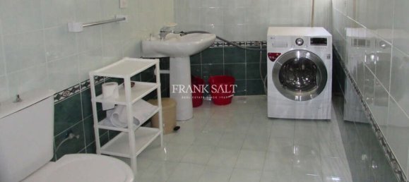 2 Schlafzimmer Penthouse in Sliema, Malta, Nr. 4000 31