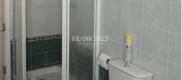 2 Schlafzimmer Penthouse in Sliema, Malta, Nr. 4000 43