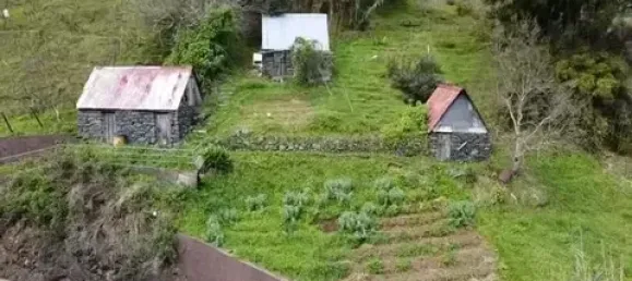 Grundstück in Santana, Portugal, Nr. 278646 6