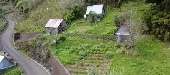 Grundstück in Santana, Portugal, Nr. 278646 3