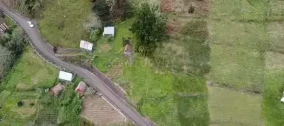 Grundstück in Santana, Portugal, Nr. 278646 5