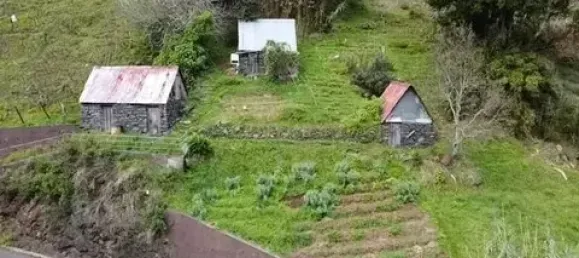 Grundstück in Santana, Portugal, Nr. 278646 2