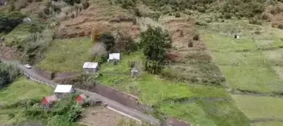 Grundstück in Santana, Portugal, Nr. 278646 4