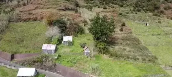 Grundstück in Santana, Portugal, Nr. 278646 7