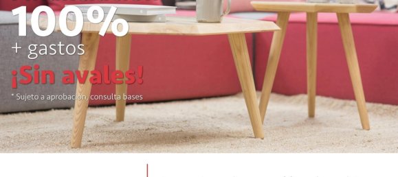 Grundstück in Valencia, Spain 194m², Nr. 131826 18